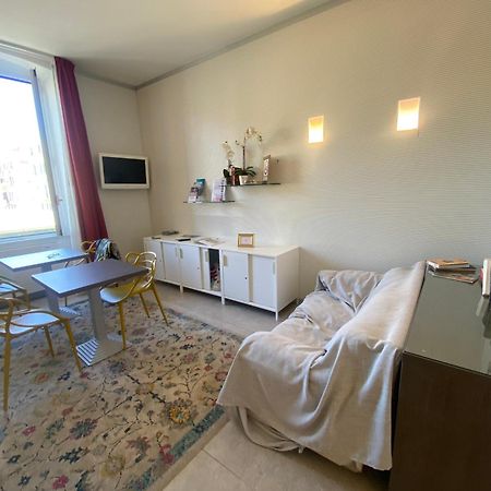 54 Rosselli Rooms لا سبيتسْيا المظهر الخارجي الصورة