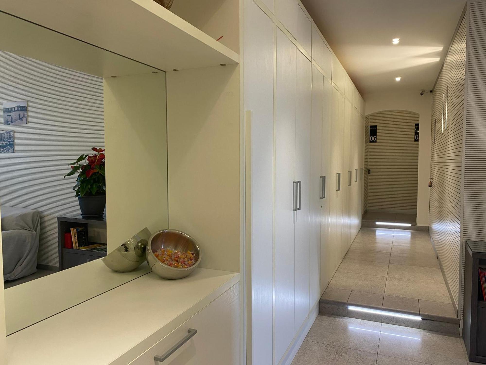 54 Rosselli Rooms لا سبيتسْيا المظهر الخارجي الصورة
