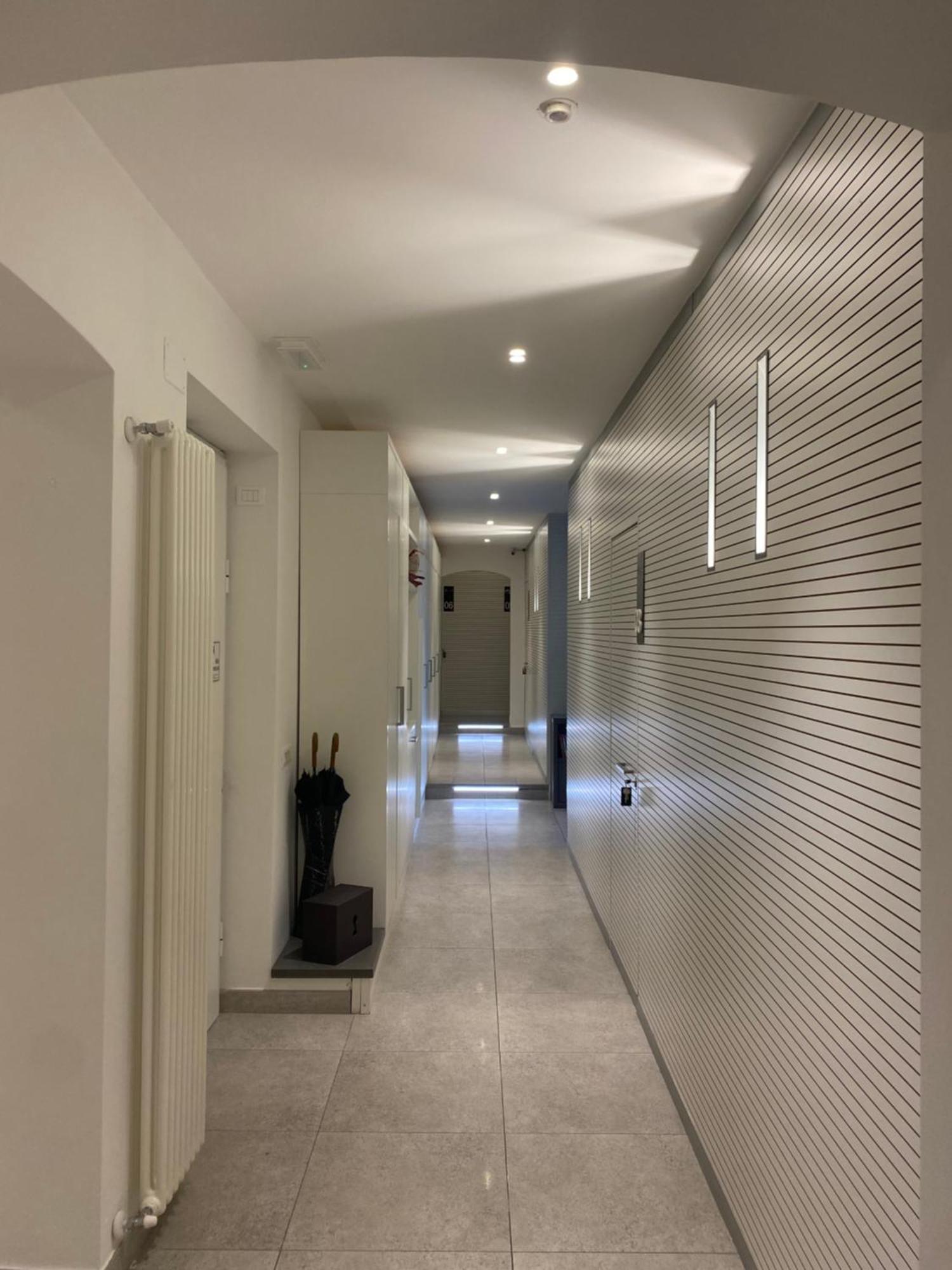 54 Rosselli Rooms لا سبيتسْيا المظهر الخارجي الصورة
