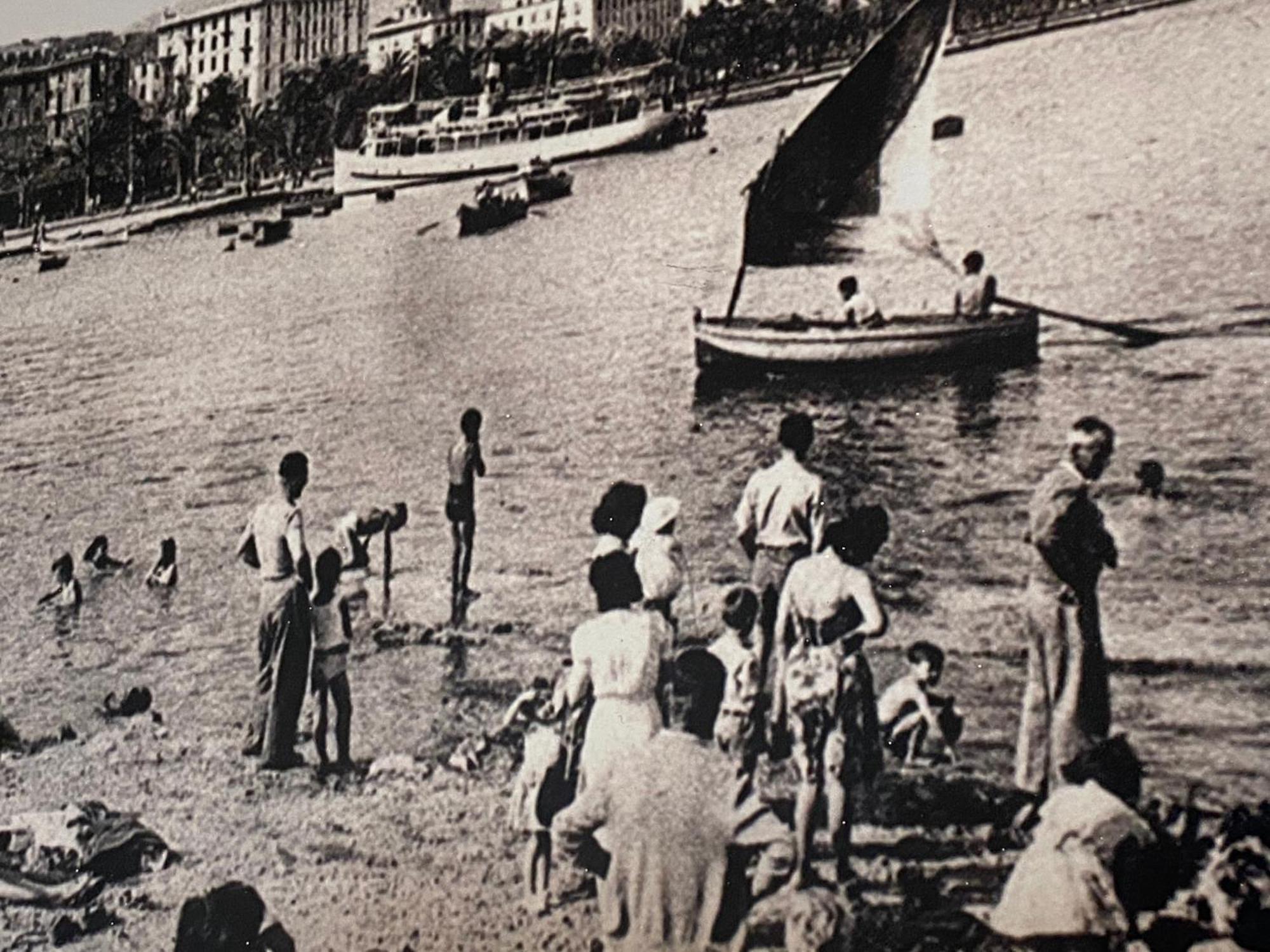 54 Rosselli Rooms لا سبيتسْيا المظهر الخارجي الصورة
