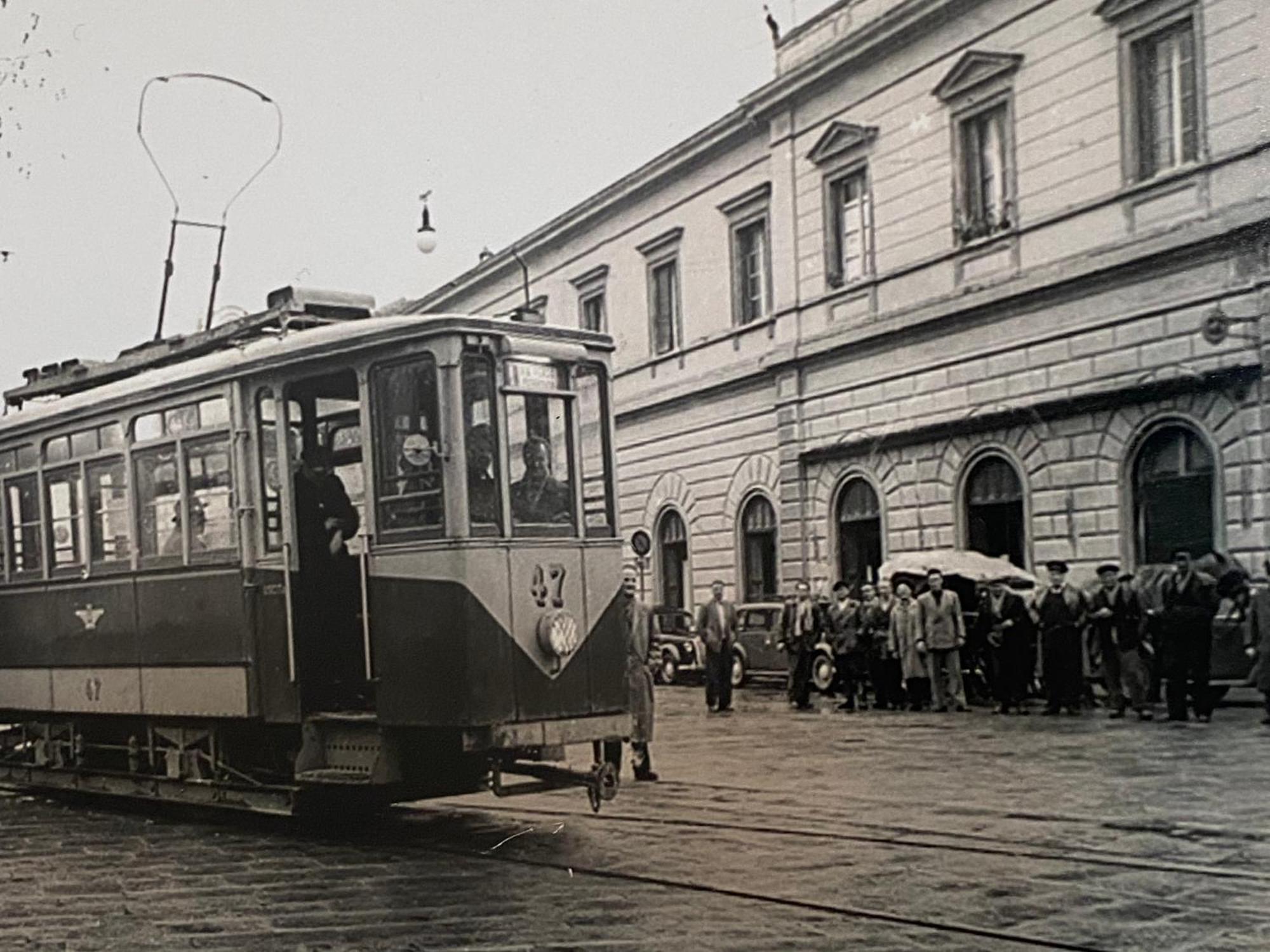 54 Rosselli Rooms لا سبيتسْيا المظهر الخارجي الصورة